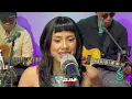 Irreplaceable - Beyoncé | Room Sessions Feat Nisha |