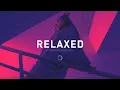 Download Lagu Noa Kirel - Thought About That (EDX's Ibiza Sunset Mix)