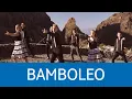 Download Lagu Bamboleo - Gipsy King | Dance Party | @SuneoClubEntertainment