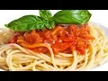 Top Posts of All Time 294