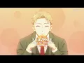 【한글가사】 BUMP OF CHICKEN - SOUVENIR | 스파이X패밀리 1기 2쿨 OP