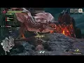 Download Lagu [Monster Hunter Rise] let get down to business