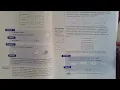 Saxon Math Course 2 PS 18
