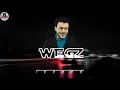 Wegz - saleny (lyrics) ويجز - سالينى (كلمات)