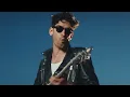 Harrison - Come Alive (Chromeo Cover)
