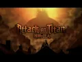 Footsteps Of Doom - Attack On Titan OST