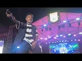 Download Lagu omcon SB / barisan mantan hut kota jayapura tahun 2024