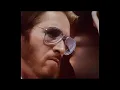 "The Peacocks" (1977) Bill Evans.