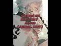 American Boy Edit Audio (Anime Edit)