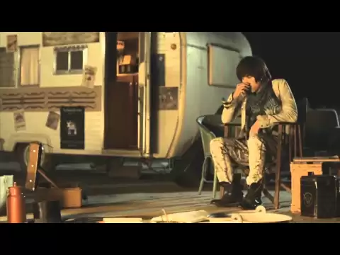 SG Wannabe - Official MV 公式動画のサムネイル画像