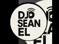 Download Lagu DJ SEAN EL 'We Found Love' Rihanna Deep House Remix
