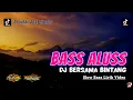 Download Lagu DJ TIDURLAH SELAMAT MALAM SLOW BASS OTW VIRAL LAGI • DJ BERSAMA BINTANG • (RIFQI REMIX)