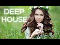Lagu DEEP HOUSE 2024 / BEST MUSIC / DJ DENISKDI