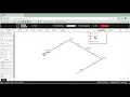 ASME B31 3 Piping Isometric Drawing Generator - 3D Model to Print-Ready ISO Sheet