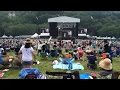 Fuji Rock 2014 - ウルフルズ (ulfuls) - GutsDaze ガッツだぜ