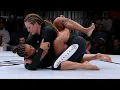 FPI 3 Miesha Tate vs Bia Mesquita