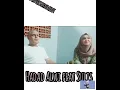 Download Lagu Hadad Alwi feat Sulis, يا سيدي يا رسول الله.