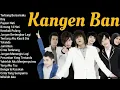 Download Lagu Kangen Band Full Nostalgia Album Tanpa Iklan 