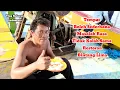 Download Lagu Dijamin nafsu makan bertambah!! Nikmatnya makan di tengah laut || Nelayan Indonesia - Cupliz Ahmad