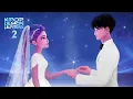 Download Lagu K-pop Demon Hunters 2. Rumi and Jinu wedding celebration 😱😍