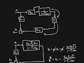 Signal Flow Graph Example Part 2