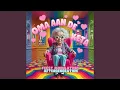 Oma Aan De Keta (Extended Mix)