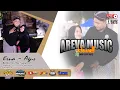 Download Lagu 🔴📡LIVE AREVA MUSIC // MIDODARENI PERNIKAHAN ERNA - AGUS // FOKUS MULTIMEDIA // MARGO MULYO  AUDIO(4)
