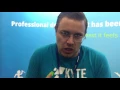 Kyte Learning