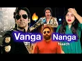 Download Lagu Sandeep Vanga + Hrithik Roshan = Michael Jackson Film | Deeksha Sharma