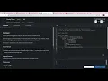 Candy Store Problems codechef