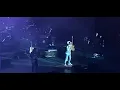GONDWANA & QUIQUE NEIRA - DIME EN AUDITORIO NACIONAL CDMX 2026 