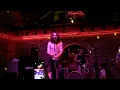 Epolets -  Де ти є (live 1. 10. 16)