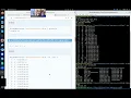 Lecture 2 The wc command in Linux