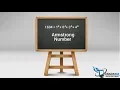 Armstrong Number in Between 1 to 1000 in PHP Crack Biz
