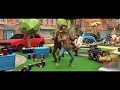 Mwambie Farao by Busy Bee Onyiego new song 2026