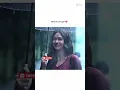 Download Lagu Hi Nanna| Painful memories|Nani|Mrunal thakur#hinanna #naturalstarnani #viral #trendingshorts