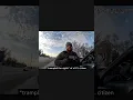 Utah police didn t buy ICE account of viral traffic stop reports and body cam footage show