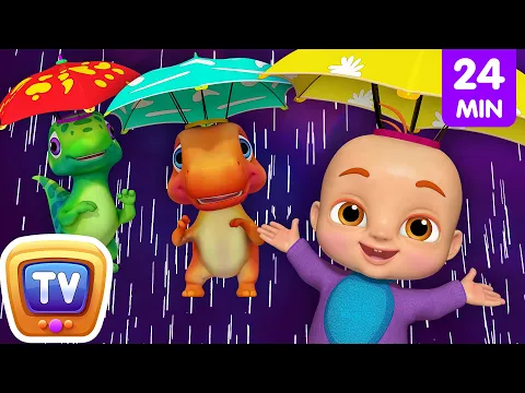 Video Play