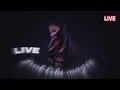 Download Lagu just like magic - Ariana Grande | LIVE concept