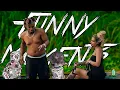 Juice WRLD And Ally Lotti s funniest moments