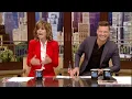 Lisa Rinna s Family Is Spending the Summer on a Lake in Canada