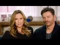 Harry Connick Jr recalls tough five years after wife s cancer diagnosis