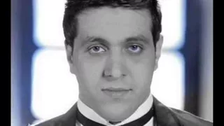 محمد رجب الخاطيه الجديده توزيع سامح بركه دندنها
