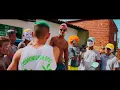 Maxwell & RAF Camora  - Stress mit mir (JAMBEATZ)