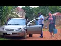 She Helped A Stranger 2 Watch His Dirty Car, Not Knowing He's A CEO Looking For A Wife - 2025 Movie