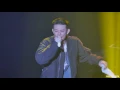 151101 빈지노 (Beenzino) Live In Seoul Full Live Part. 2
