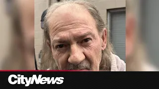 Hamilton man wanted since 1991 detained by ICE in California