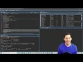 Stats Apps Tutorials 22 Repeated measures ANOVA 2-way ANOVA and mixed models in R