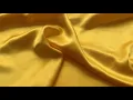 NATURAL SILK SATIN - 19 MOMME