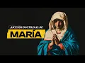 Download Lagu MARÍA: perspectiva CATÓLICO-ROMANA | BITE